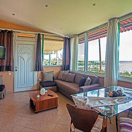 Voula Home Marathi  Bagian luar foto