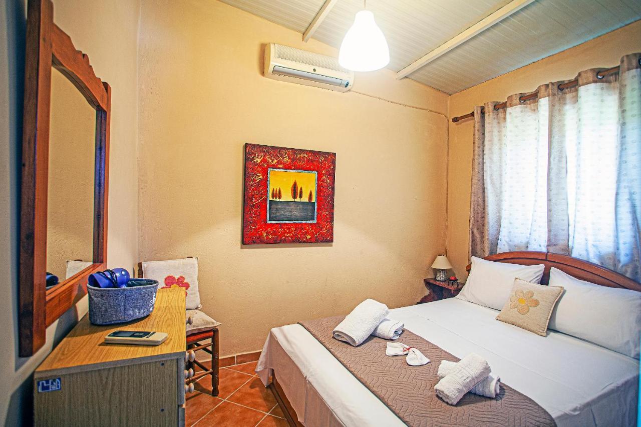 Voula Home Marathi  Bagian luar foto