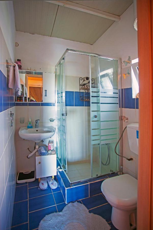 Voula Home Marathi  Bagian luar foto