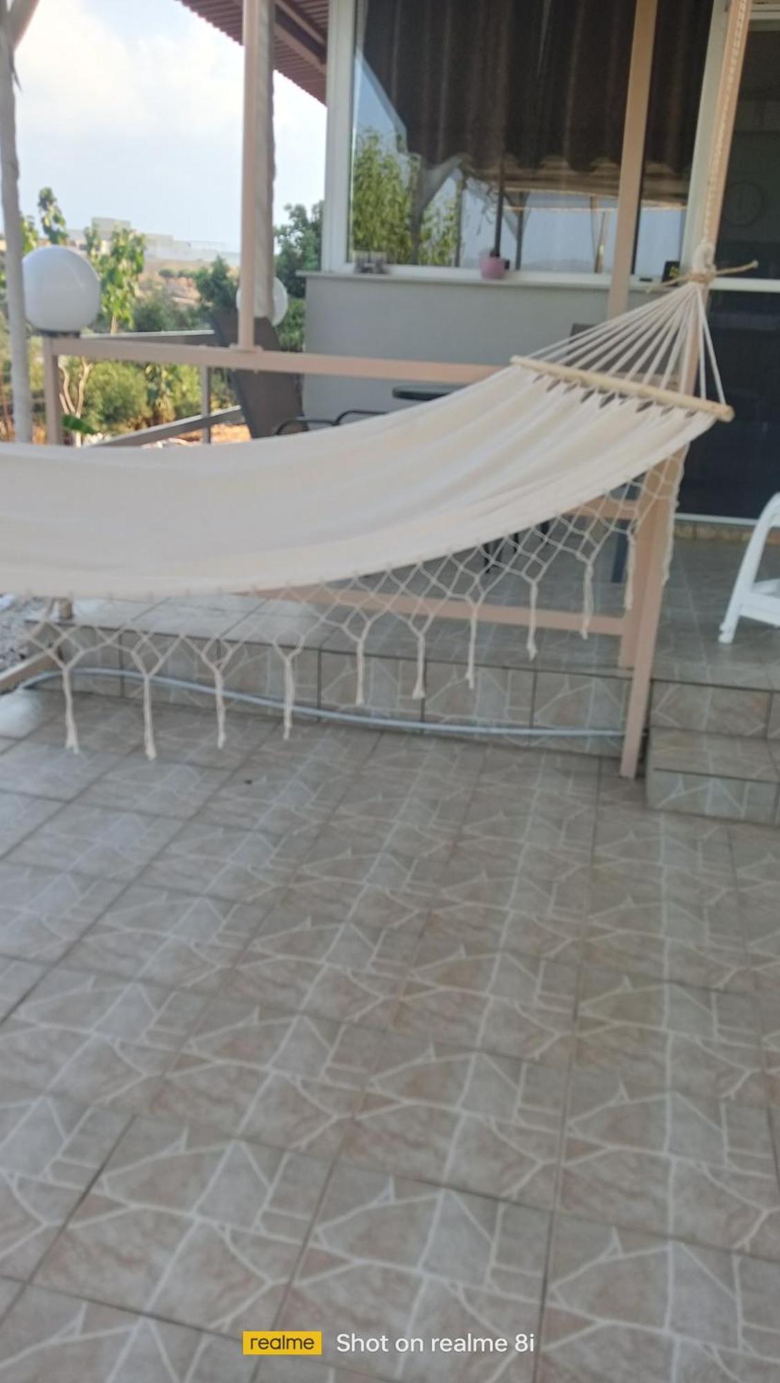 Voula Home Marathi  Ruang foto